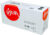 Картридж, Sakura Printing SAMLTD105L