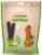 Лакомство для собак, Bosch Petfood Sammy’s Зубная планка яблоко, кокос / 60410250
