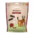 Лакомство для собак, Bosch Petfood Sammy’s Сосиски с бульоном буйвола / 63040240