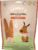 Лакомство для собак, Bosch Petfood Sammy’s Куриное филе / 64640190