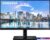 Монитор Samsung F24T450FQI