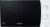 Микроволновая печь, Samsung ME81KRW-1/BW