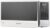 Микроволновая печь, Samsung ME83KRW-2/BW