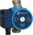 Циркуляционный насос, IMP PUMPS San 15/60-130