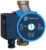 Циркуляционный насос, IMP PUMPS SAN 25/60-130