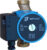Циркуляционный насос, IMP PUMPS SAN 25/70-130