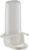 Кормушка для птиц и грызунов, Ferplast Sana 1 / 84575799