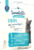Сухой корм для кошек, Bosch Petfood Sanabelle Dental