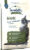Сухой корм для кошек, Bosch Petfood Sanabelle Grande