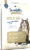 Сухой корм для кошек, Bosch Petfood Sanabelle Hair&Skin