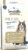 Сухой корм для кошек, Bosch Petfood Sanabelle Hair&Skin