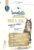 Сухой корм для кошек, Bosch Petfood Sanabelle Hair&Skin