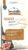 Сухой корм для кошек, Bosch Petfood Sanabelle Sensitive Lamb