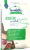Сухой корм для кошек, Bosch Petfood Sanabelle Sensitive Poultry