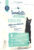Сухой корм для кошек, Bosch Petfood Sanabelle Sterilized