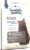Сухой корм для кошек, Bosch Petfood Sanabelle Urinary