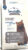 Сухой корм для кошек, Bosch Petfood Sanabelle Urinary