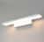 Подсветка для картин и зеркал, Elektrostandard Sankara MRL LED 16W 1009 IP20