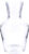 Графин, Luminarc Sans Bouchon 10291