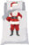 Комплект постельного белья, Этель Santa Claus / 7789328