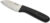 Нож, Dosh Home Santoku Vita 800409