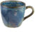 Кружка, Bonna Sapphire / SPH01MUG