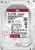 Жесткий диск, Western Digital Sata-III Original Red Pro 4TB (WD4003FFBX)