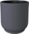 Кашпо, Formplastic Satina / FP-5340-014