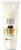 BB-крем, Eveline Cosmetics Satin Touch 8 in 1 №002 Beige