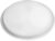 Потолочный светильник, General Lighting Saturn GSMCL-066-Smart-96 / 800307