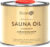 Защитно-декоративный состав, Elcon Sauna Оil