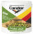 Лак, CONDOR Sauna Lack