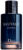 Парфюмерная вода, Christian Dior Sauvage