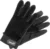 Перчатки для охоты и рыбалки, Helios Флисовые Save / HS-CY-Y20-2-M