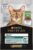 Влажный корм для кошек, Pro Plan Nutri Savour Adult с ягненком в желе