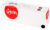 Картридж, Sakura Printing SAW2210A