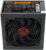 Блок питания для компьютера, Ginzzu SB500 500W