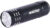 Фонарь, SmartBuy SBF-103-B