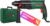 Перфоратор, DWT SBH07-24 BMC