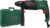 Перфоратор, DWT SBH10-26 VB BMC