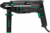Перфоратор, DWT SBHP08-26 BMC