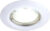 Точечный светильник, SmartBuy SBL-08WH-MR16