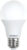 Лампа, SmartBuy SBL-A60-05-40K-E27-A