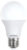 Лампа, SmartBuy SBL-A60-11-40K-E27-A