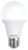 Лампа, SmartBuy SBL-A60-11-60K-E27
