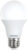 Лампа, SmartBuy SBL-A60-15-60K-E27
