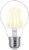 Лампа, SmartBuy SBL-A60F-13-40K-E27