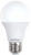Лампа, SmartBuy SBL-A65-25-60K-E27