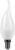 Лампа, SmartBuy SBL-C37Tip-07-30K-E14