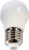 Лампа, SmartBuy SBL-G45-07-30K-E27